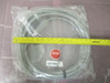 Amat 0140-77361 Harness Cover Switch Cont, Cable