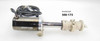 Robinson Detector for Semiconductor Applications