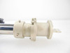 Robinson Detector for Semiconductor Applications