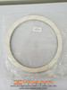 Applied Materials Retaining Profiler Ring Grooved Pps Aep 300mm