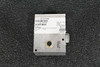 Pfeiffer Tc750 Turbo Controller for Vacuum Applications