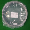 AMAT0 Amat 0020-24530 Shield Upper Refurbished