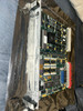 Applied Materials Analog I/o Pcb Amat 0100-20100 Refurbished