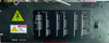 Temescal, Temescal Boc Eb Power Supply 0611-7344-0 Simba Gun Interface
