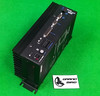 Superior Ss2000d6i Programmable Step Motor Controller
