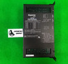 Superior Ss2000d6i Programmable Step Motor Controller