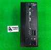Superior Ss2000d6i Programmable Step Motor Controller
