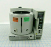 1463-0005B Schumacher Atcs-15/abu Tlchfck Absolute Temp Controller