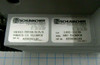 1463-0005B Schumacher Atcs-15/abu Tlchfck Absolute Temp Controller