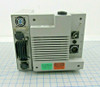 1463-0005B Schumacher Atcs-15/abu Tlchfck Absolute Temp Controller