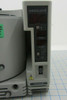 1463-0005B Schumacher Atcs-15/abu Tlchfck Absolute Temp Controller