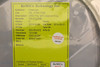 Applied Materials 0200-39296 Dps Poly Iep Capture Ring Kit