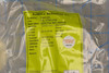 Applied Materials 0200-39296 Dps Poly Iep Capture Ring Kit