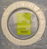 Applied Materials 0200-39296 Dps Poly Iep Capture Ring Kit