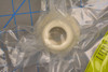 Applied Materials 0200-39296 Dps Poly Iep Capture Ring Kit