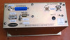 Comdel Esc-3d 3kv Electrostatic Voltage Source - Used