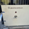 Fei Soc-1 Sims Optic Controller - Precision Control