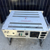 Fei Soc-1 Sims Optic Controller - Precision Control