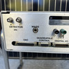 Fei Soc-1 Sims Optic Controller - Precision Control