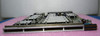 Teradyne 950-846-01 Io Board Pcb - Used