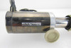 Robinson Detector - Used
