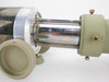 Robinson Detector - Used