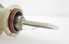 Robinson Detector - Used