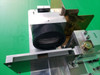 Nikon Nsr-s204b Step-and-repeat Scanning System
