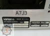 Varian 108588002 Dose Processor Ion Implanter Assembly Rev B