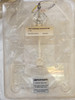 Applied Materials 0010-60019 Suscptr Assembly for 100mm Shadow Ring