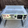 Fei Model Soc-1 Sims Optic Controller for Advanced Analysis