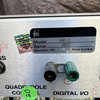 Fei Model Soc-1 Sims Optic Controller for Advanced Analysis