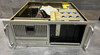 Industrial Computer Source 7308-24v Used Surplus for Automation