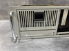 Industrial Computer Source 7308-24v Used Surplus for Automation