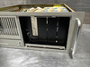 Industrial Computer Source 7308-24v Used Surplus for Automation