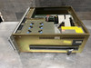 Industrial Computer Source 7308-24v Used Surplus for Automation