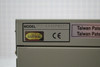 Advantech Ipc-6806pm202 Industrial Computer for Automation