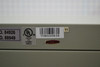 Advantech Ipc-6806pm202 Industrial Computer for Automation