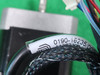 Amat 0190-16235 Motor Encoder Assembly for Mirra Cmp Systems