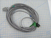 Applied Materials 0150-20166 Turbo Pump to Controller Cable Assembly
