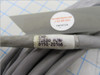 Applied Materials 0150-20166 Turbo Pump to Controller Cable Assembly