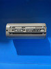 Cohu 4812-7000 Solid State Video Camera - Used