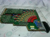 Teradyne 950-545-02 Circuit Board - Reconditioned
