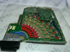 Teradyne 950-545-02 Circuit Board - Reconditioned