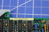 19-00128-00 Cpu Pcb with Jumpers - Used Condition