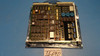 Asml 4022.471.6109 Circuit Board Pcb for Semiconductor Equipment