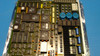 Asml 4022.471.6109 Circuit Board Pcb for Semiconductor Equipment