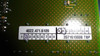 Asml 4022.471.6109 Circuit Board Pcb for Semiconductor Equipment