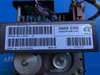 Applied Materials 0010-09340 Susceptor Lift Assembly for Cvd Systems