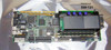 Kla Tencor 560480 Ab Pcb Assembly Cpu Piii for Semiconductor Equipment